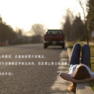 2020ſѯ4887վ